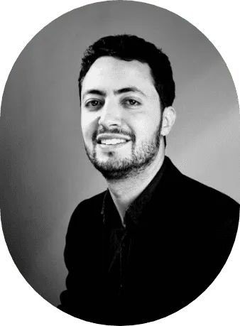 Badr El Moujtahid, fondateur de Lecy