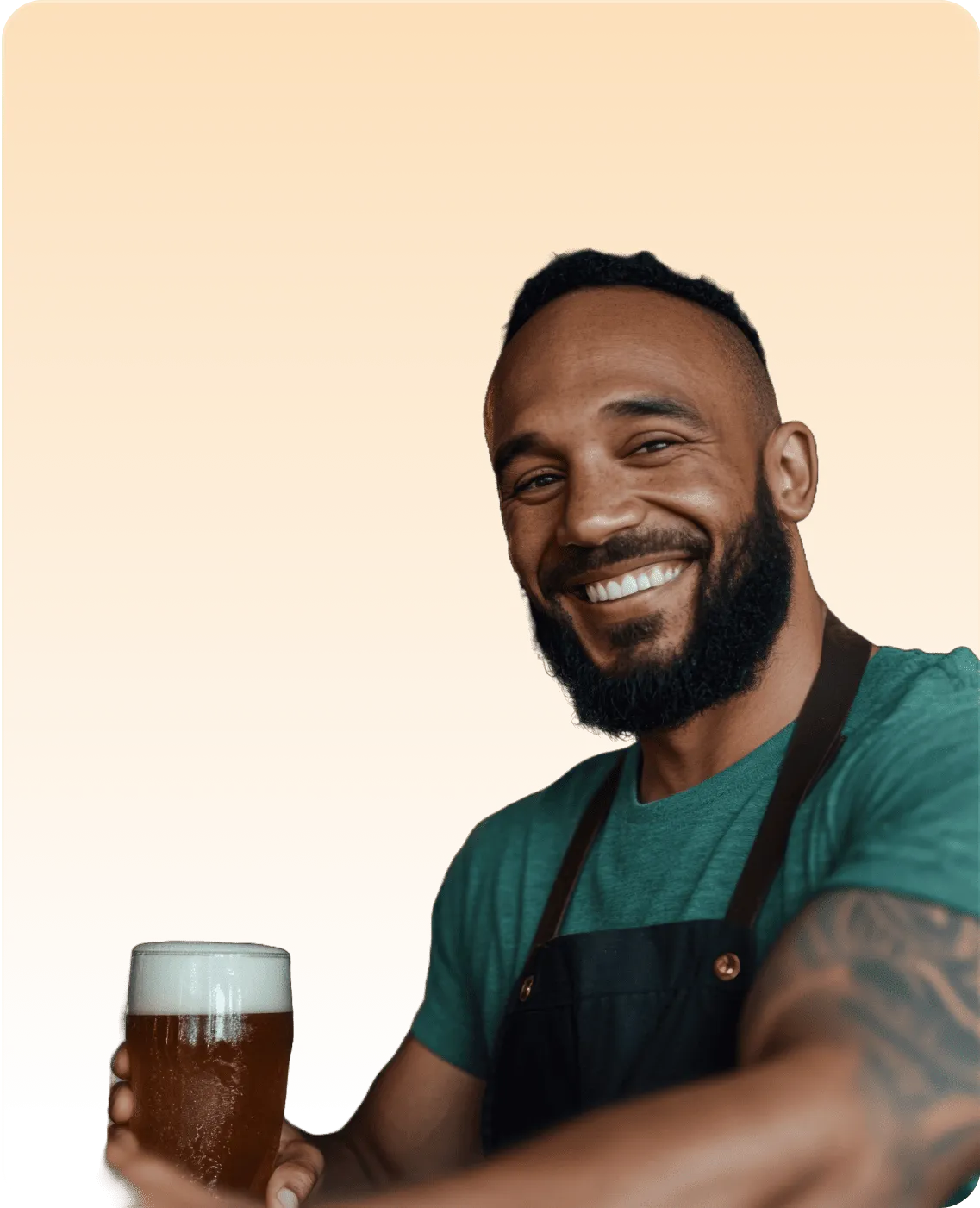 Programme de fidélité Lecy en brasseries