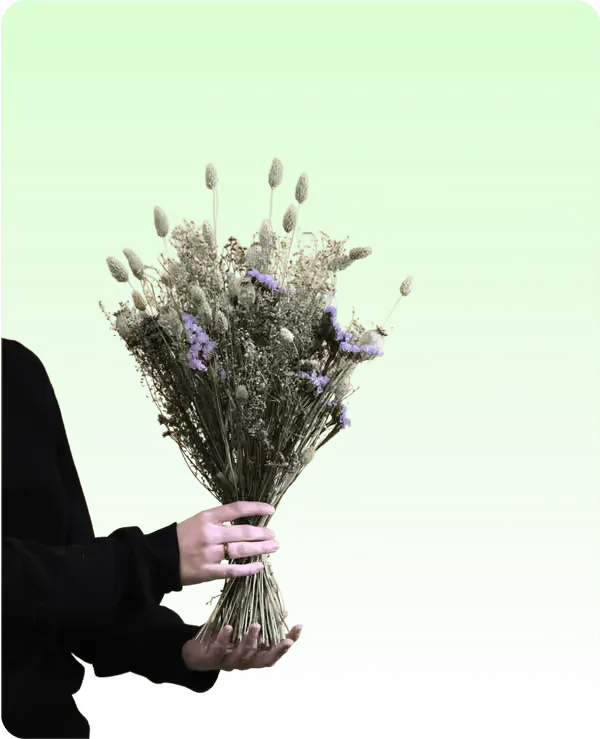 Fleuristes